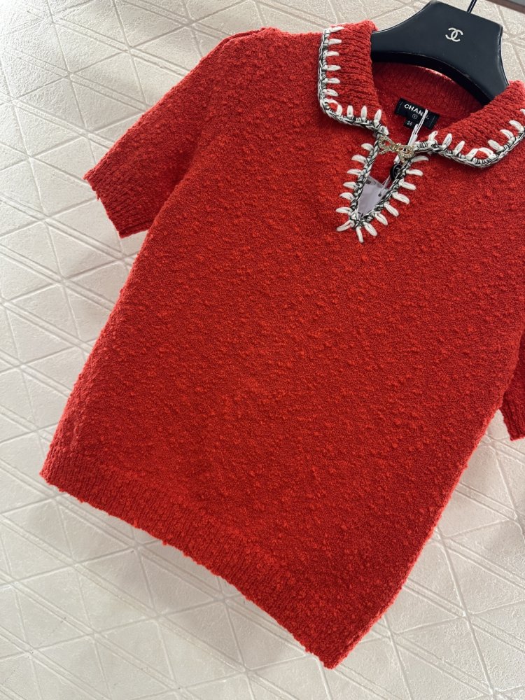 Кофта женская фото 5