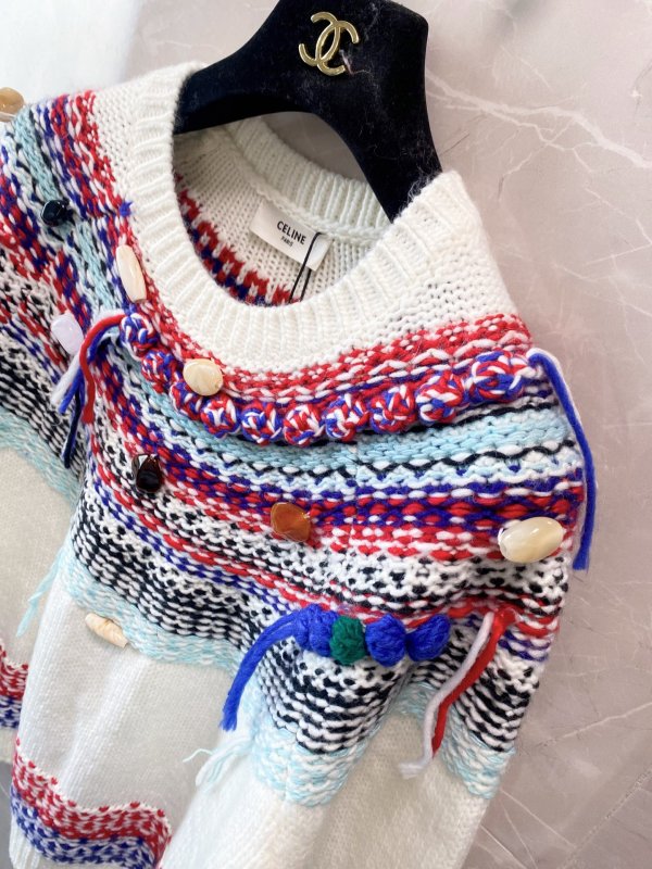 Кофта женская фото 5