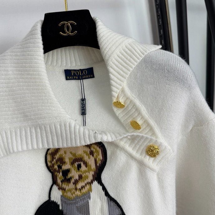 Кофта женская фото 5