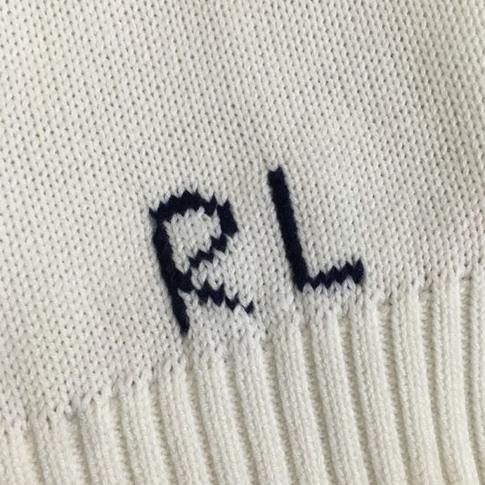 Кофта женская фото 5