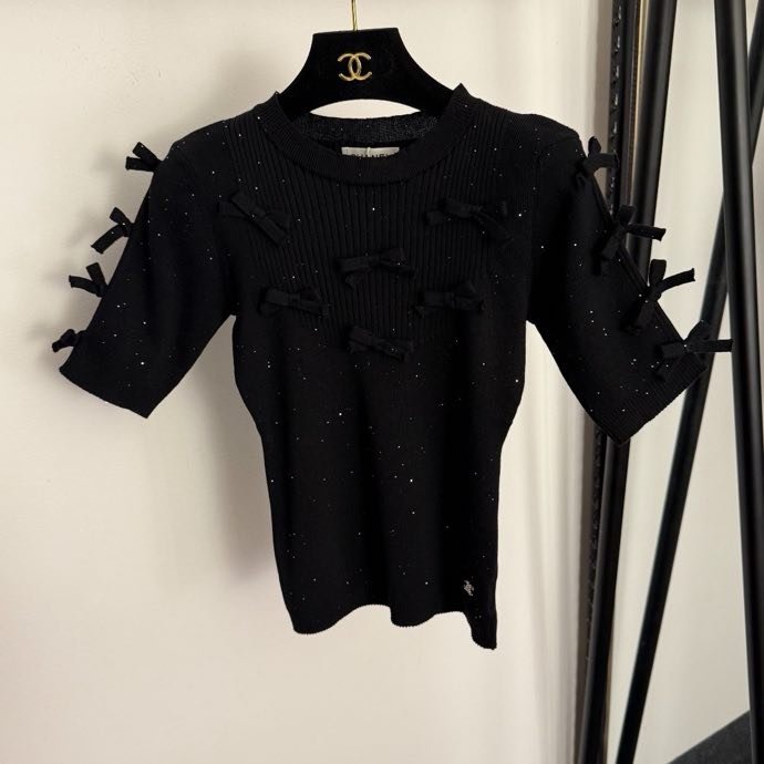 Кофта женская фото 5