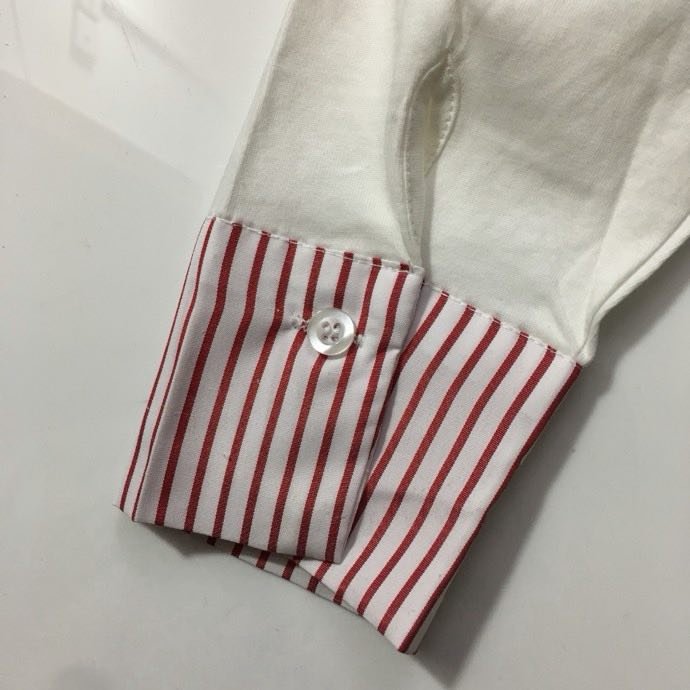 Кофта женская фото 5