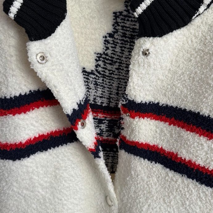 Кофта женская фото 5