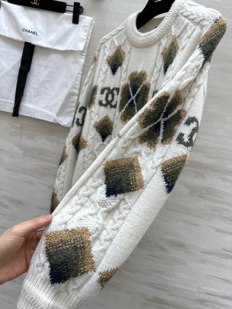 Кофта женская фото 5