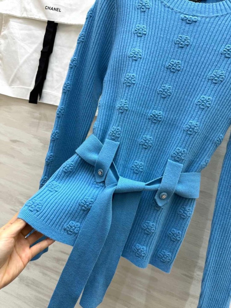 Кофта женская фото 5