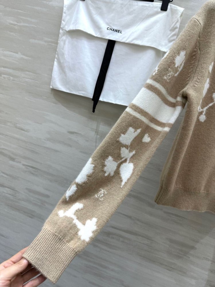 Кофта женская фото 5