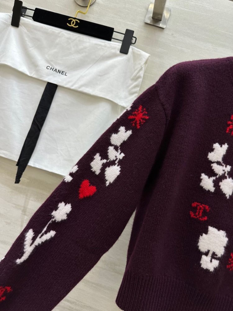 Кофта женская фото 5