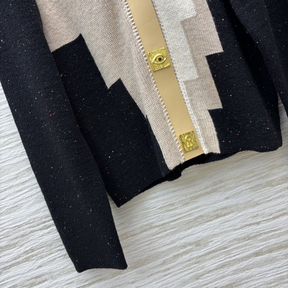 Кофта женская фото 6