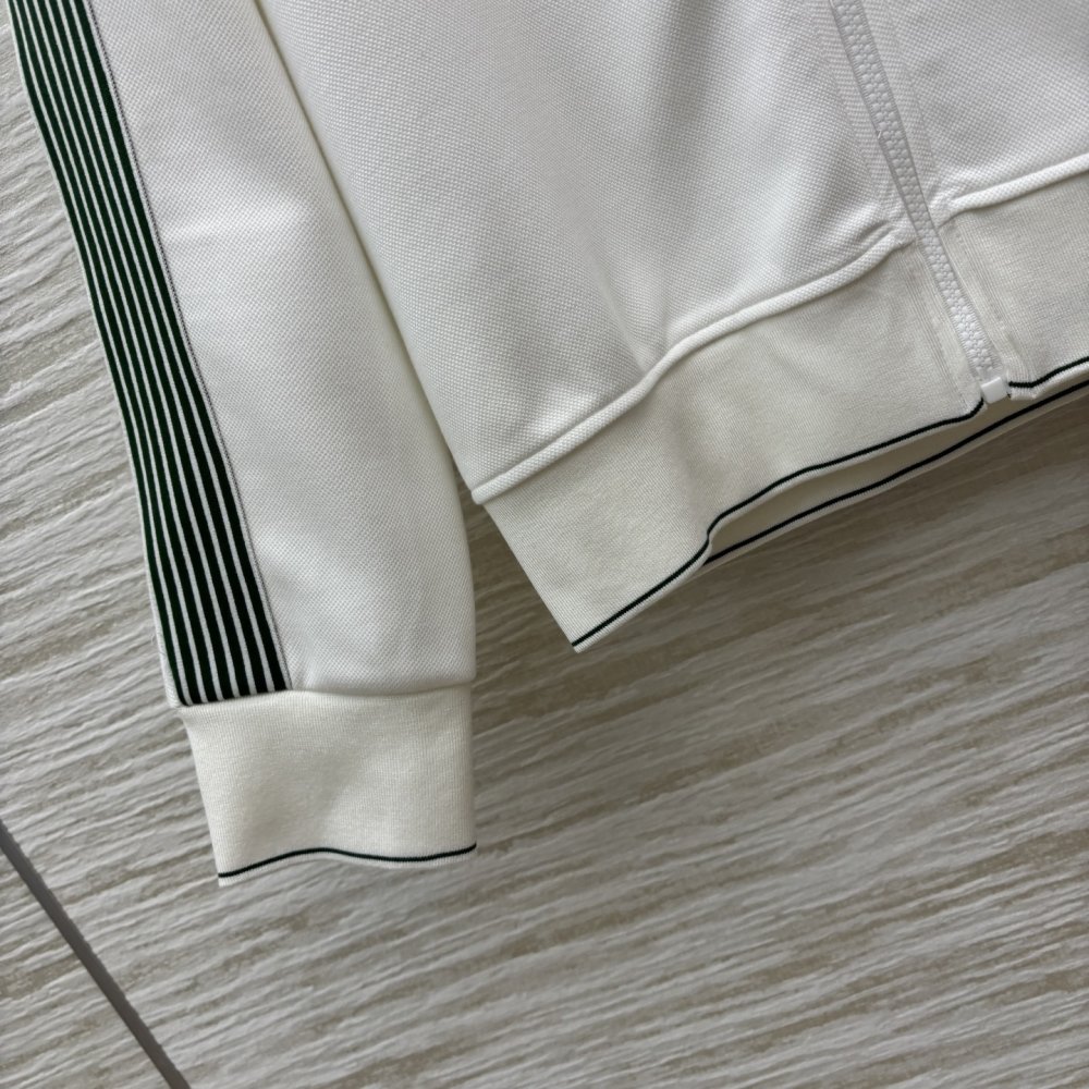 Кофта женская фото 6