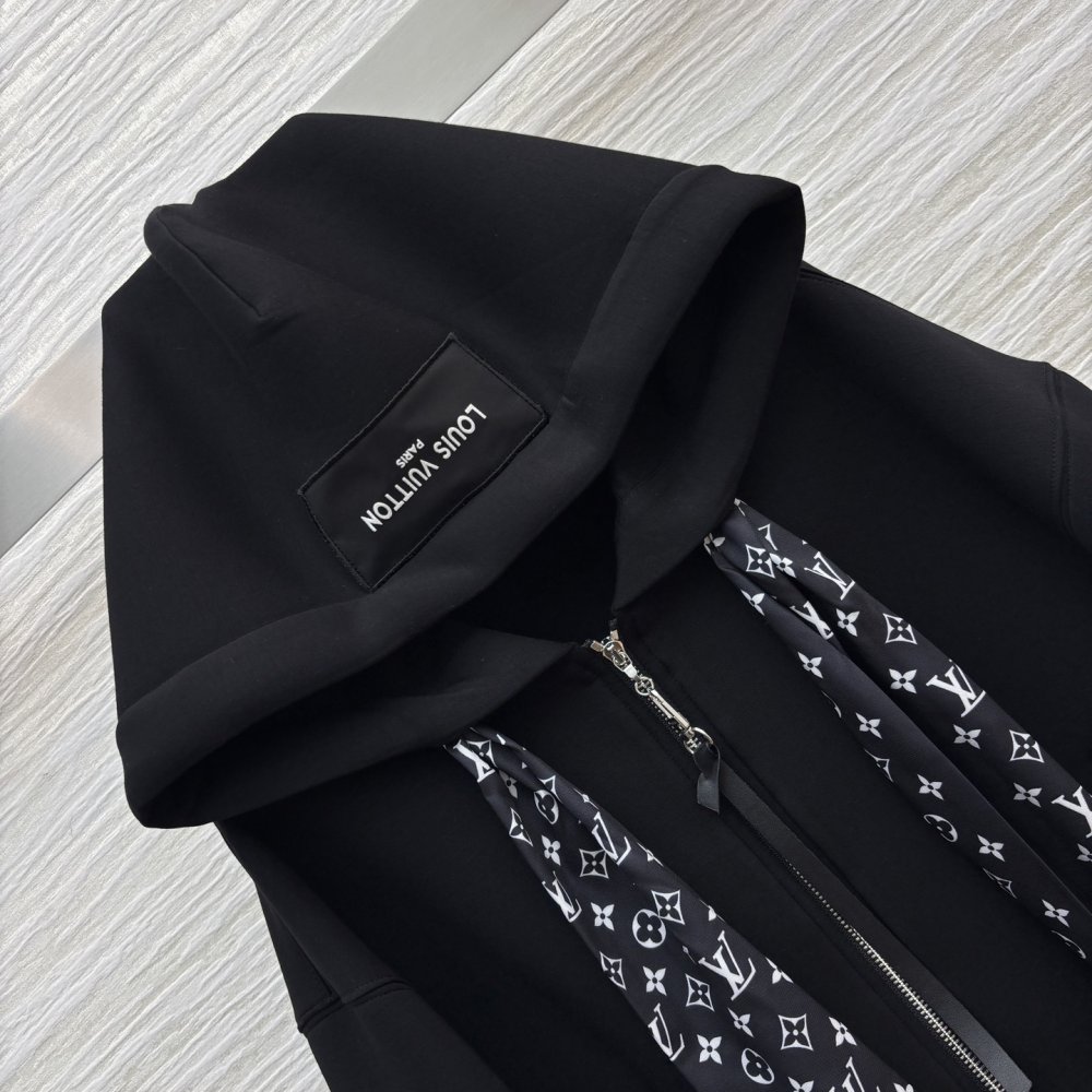 Blouse women's фото 6