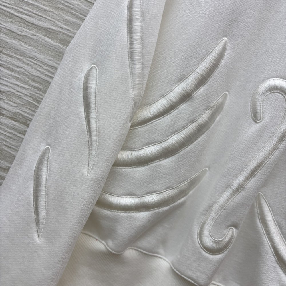 Кофта женская фото 6