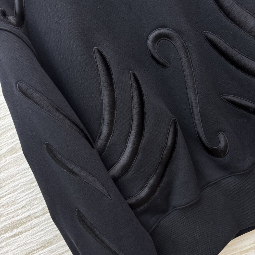 Кофта женская фото 6