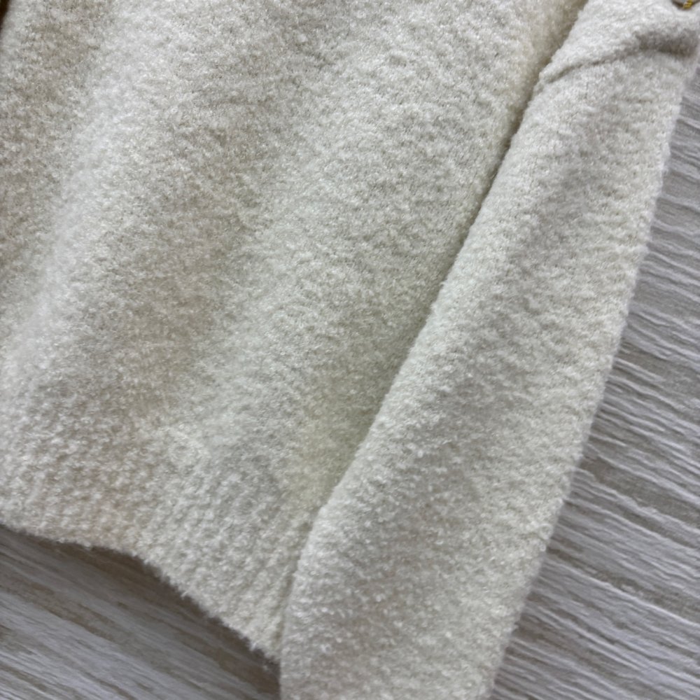 Кофта женская фото 6