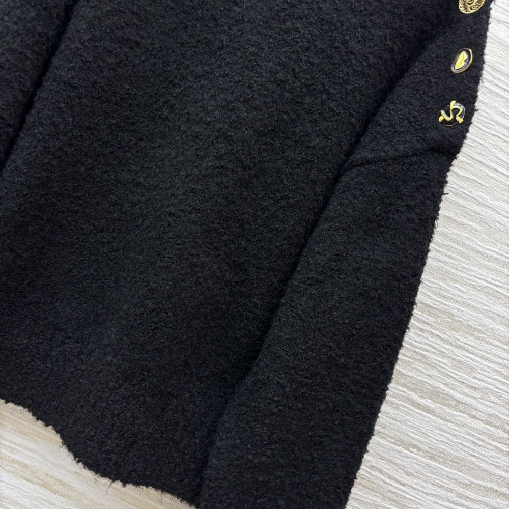 Кофта женская фото 6