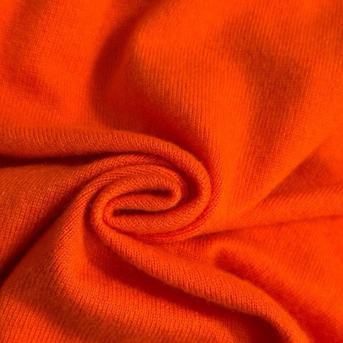 Кофта женская фото 6