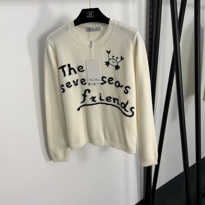 Кофта женская фото 6