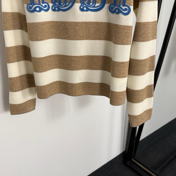 Blouse women's фото 6