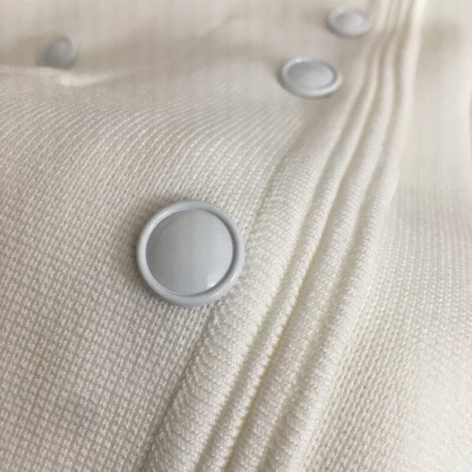 Кофта женская фото 6