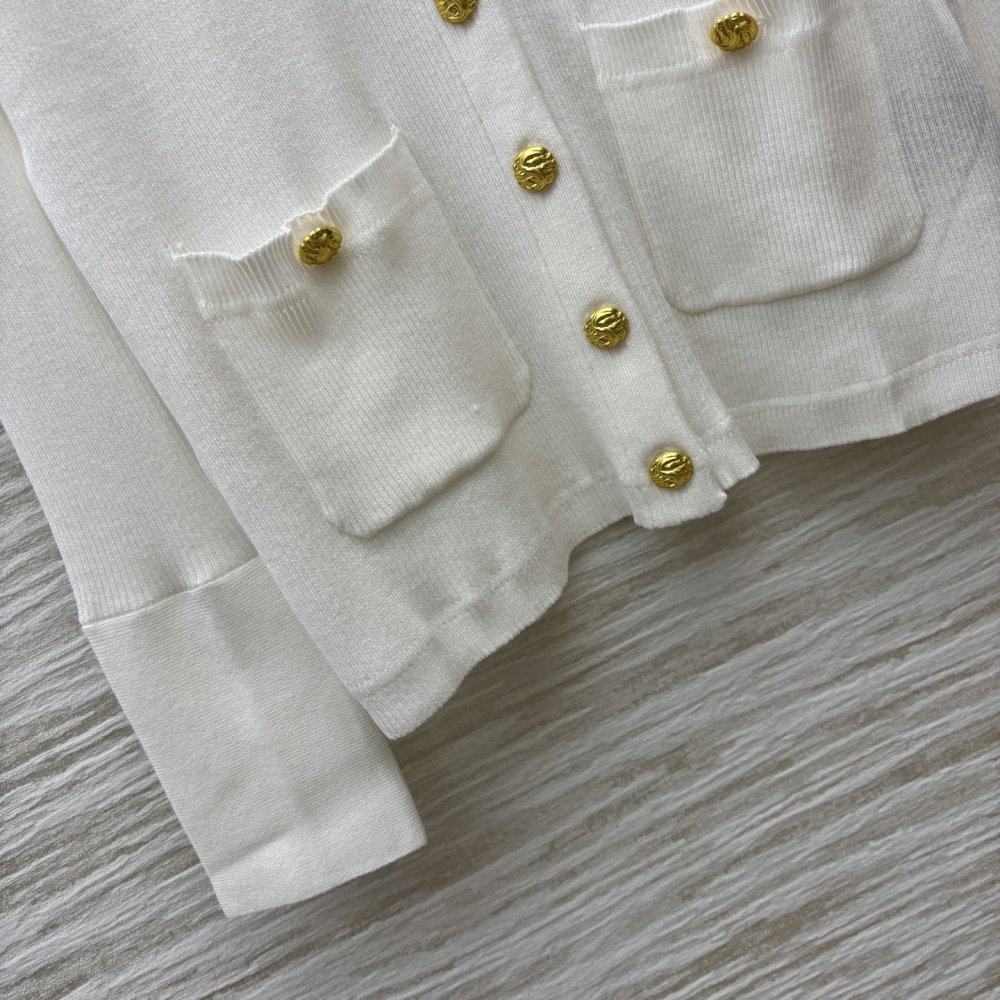 Кофта женская фото 6