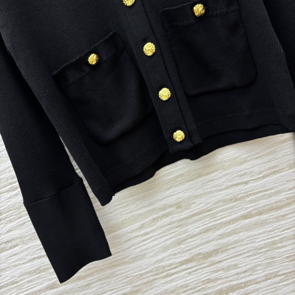 Кофта женская фото 6