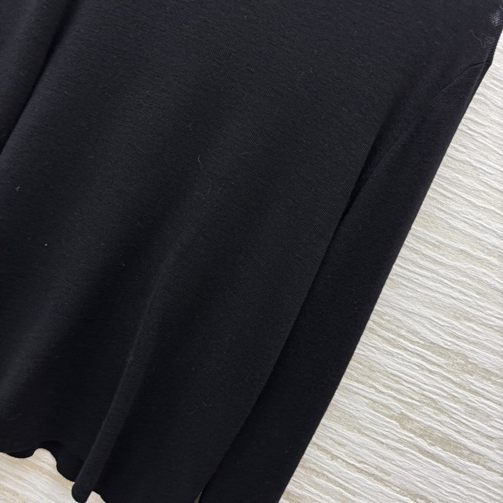 Blouse women's фото 6