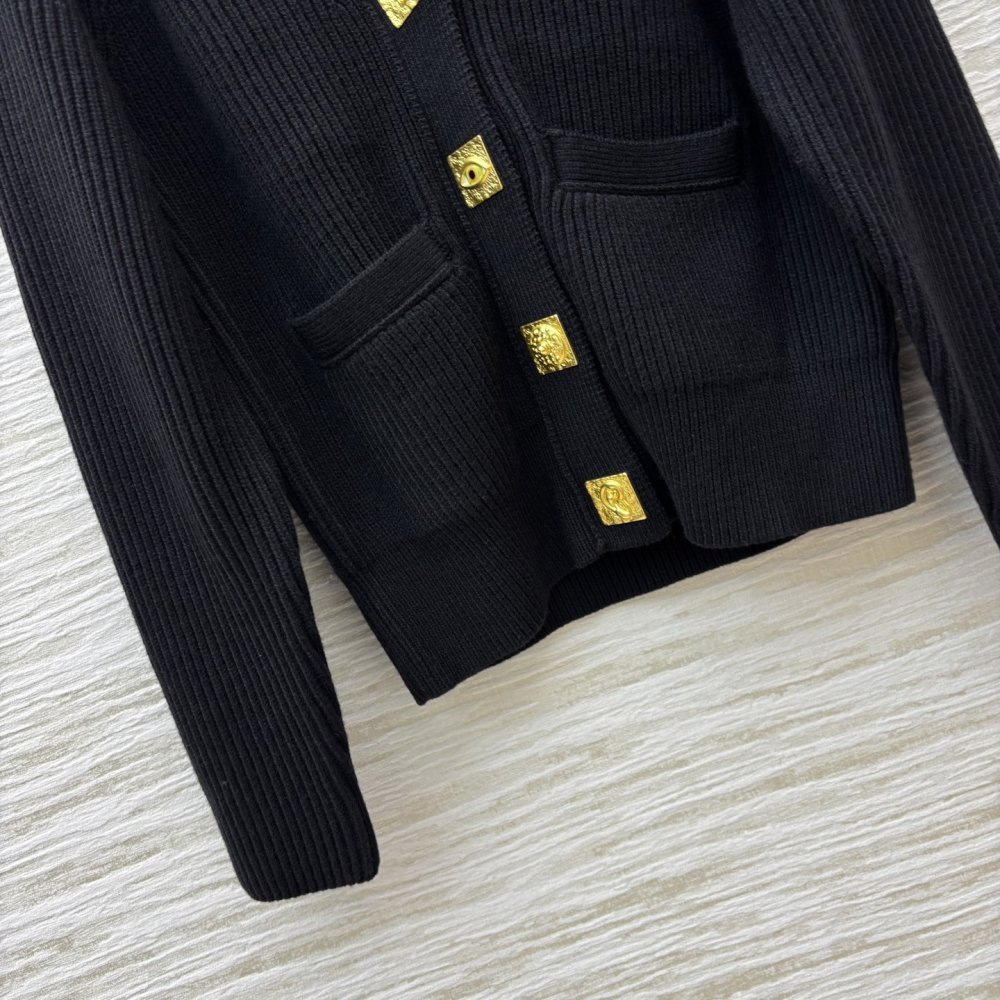 Кофта жіноча фото 6