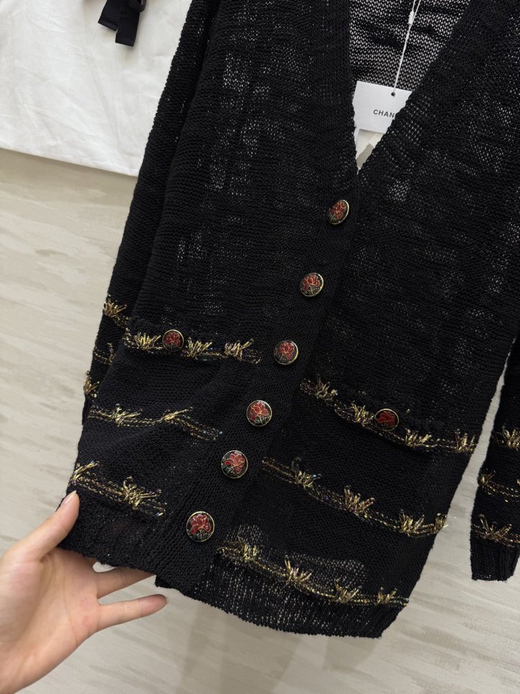 Кофта женская фото 6