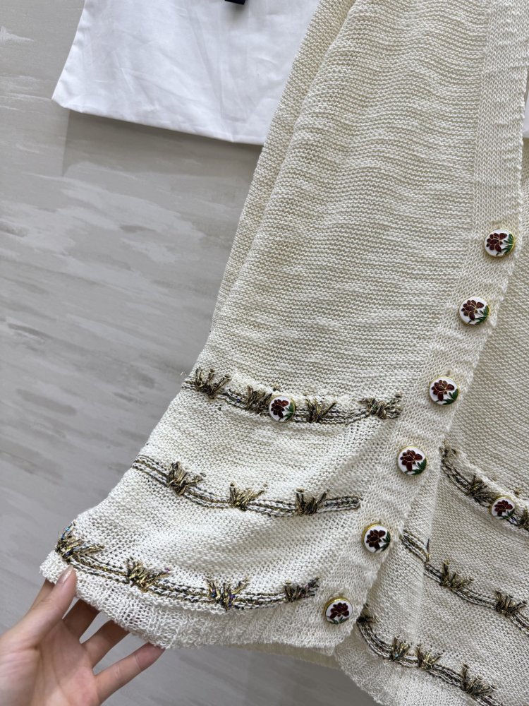 Кофта женская фото 6