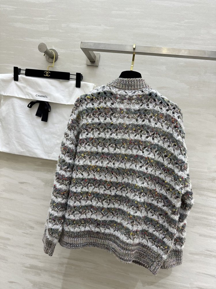 Кофта женская фото 6