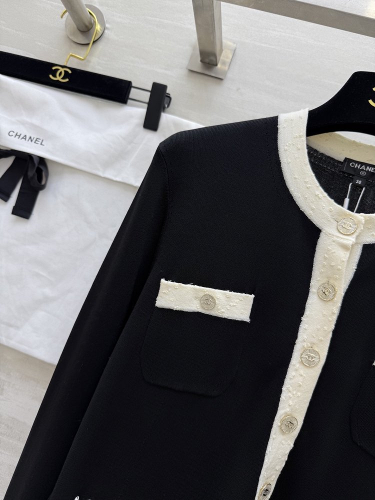 Кофта женская фото 6