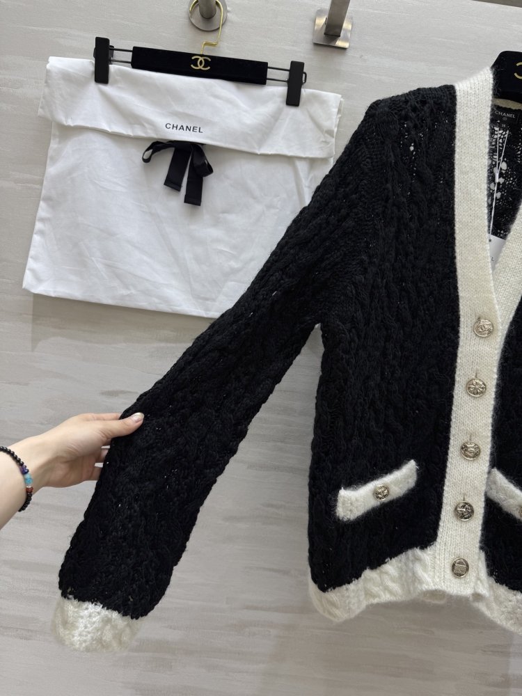 Кофта женская фото 6