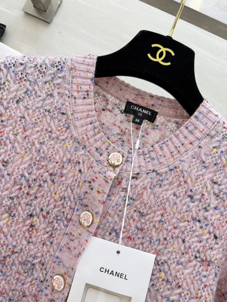 Кофта женская фото 6