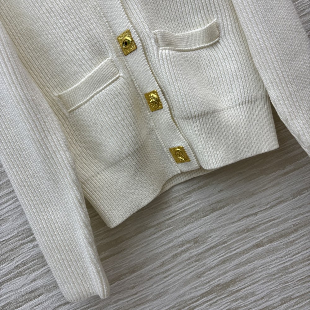 Кофта женская фото 6