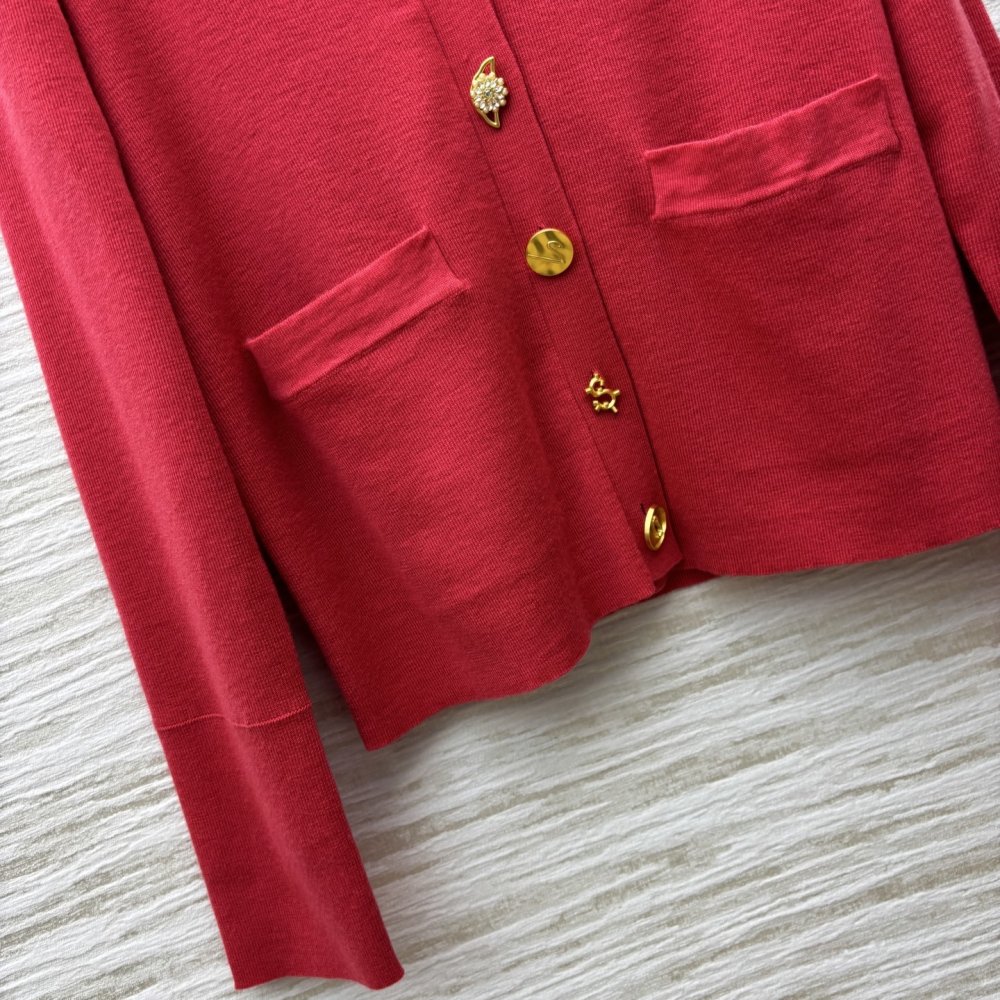 Кофта женская фото 6