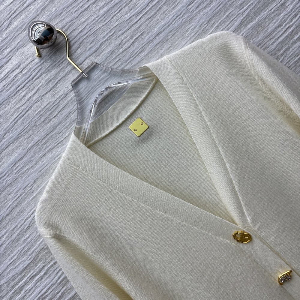 Blouse women's фото 6