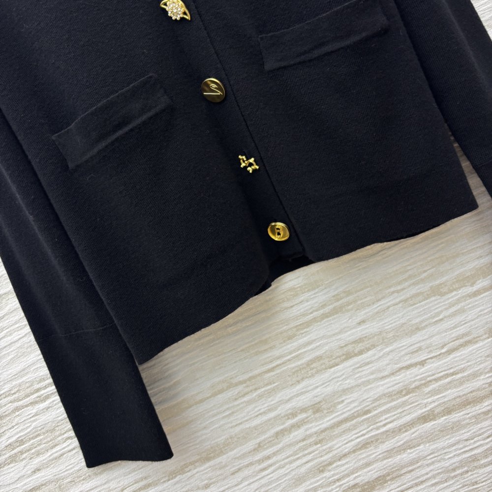 Blouse women's фото 6