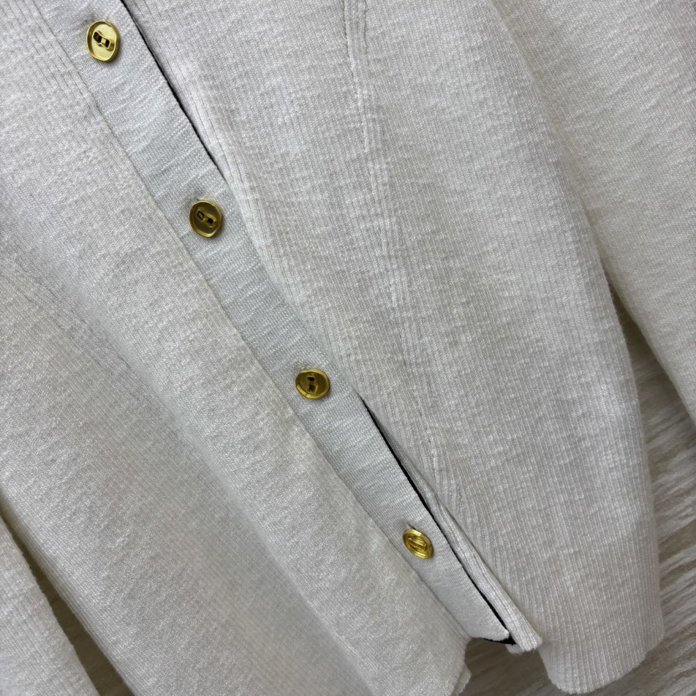 Кофта женская фото 6