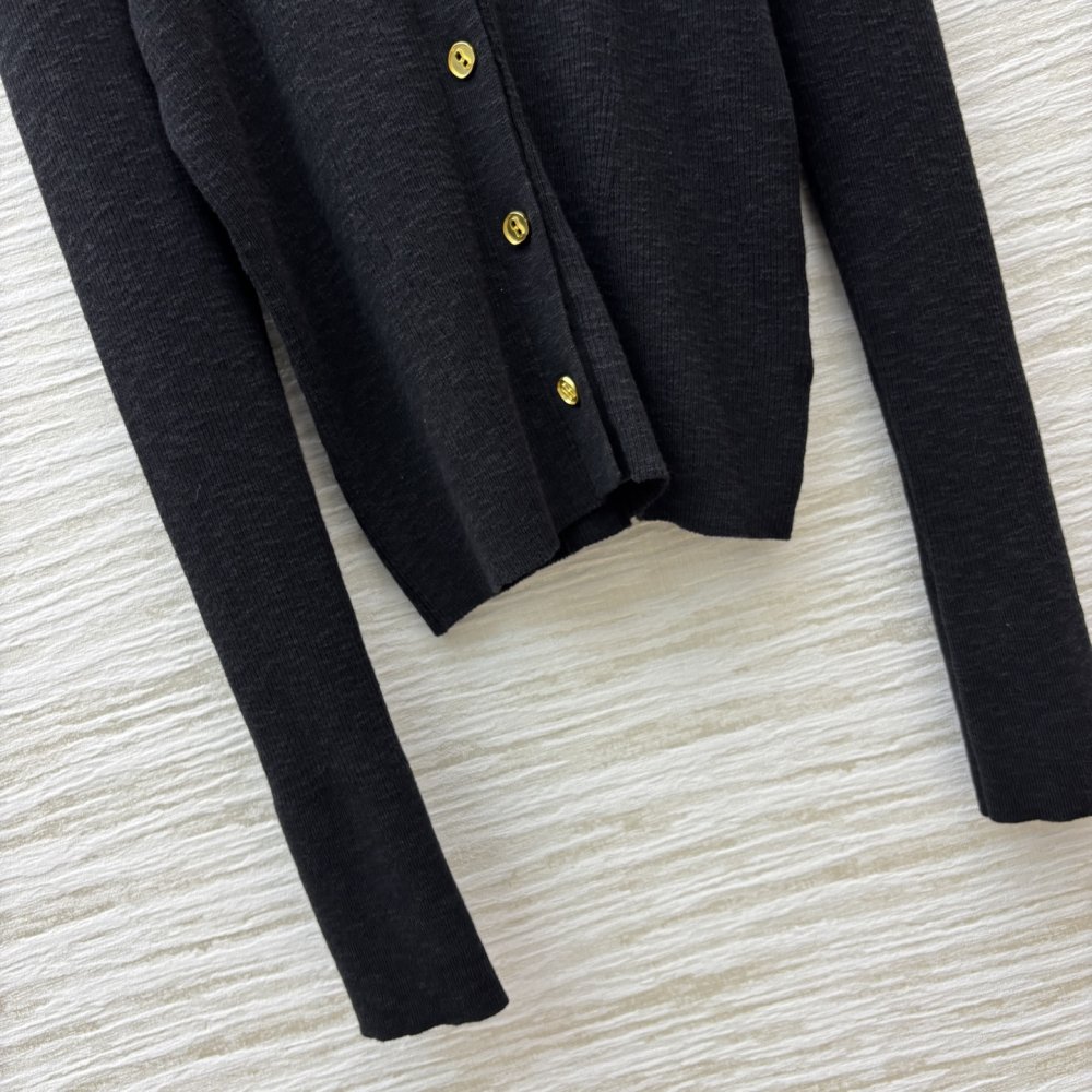 Кофта женская фото 6