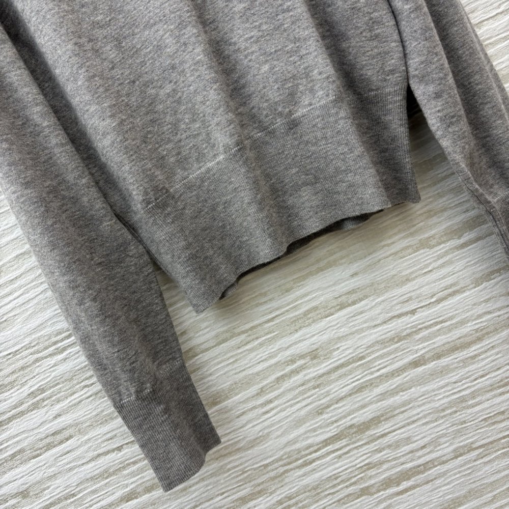 Кофта женская фото 6