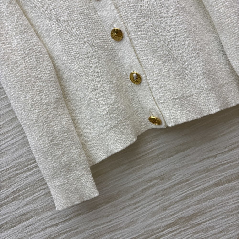 Кофта жіноча фото 6