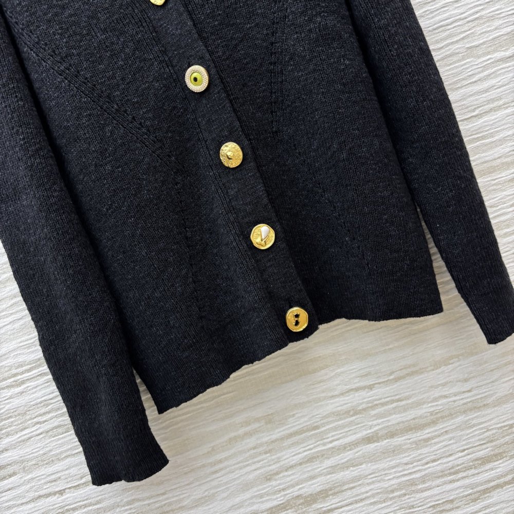 Кофта женская фото 6