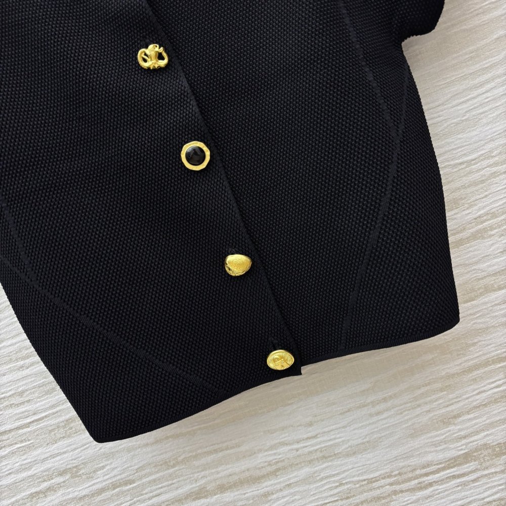 Blouse women's фото 6