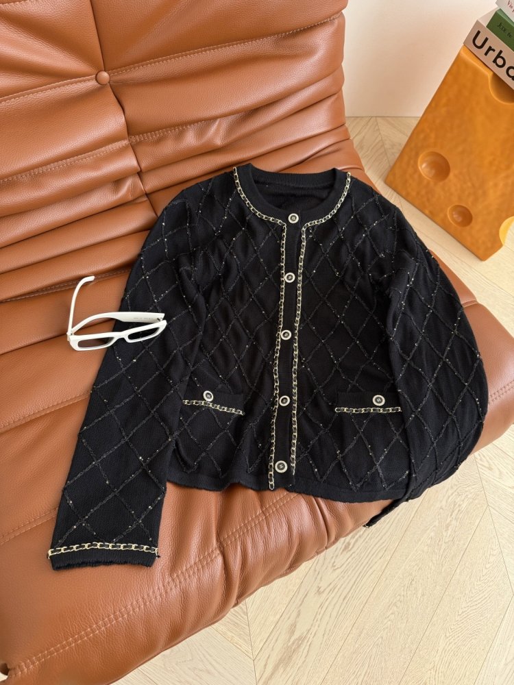 Кофта женская фото 6