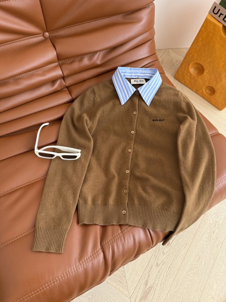 Кофта женская фото 6