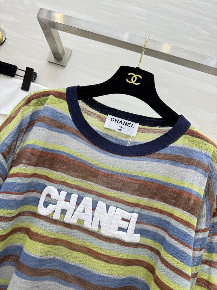 Кофта женская фото 6