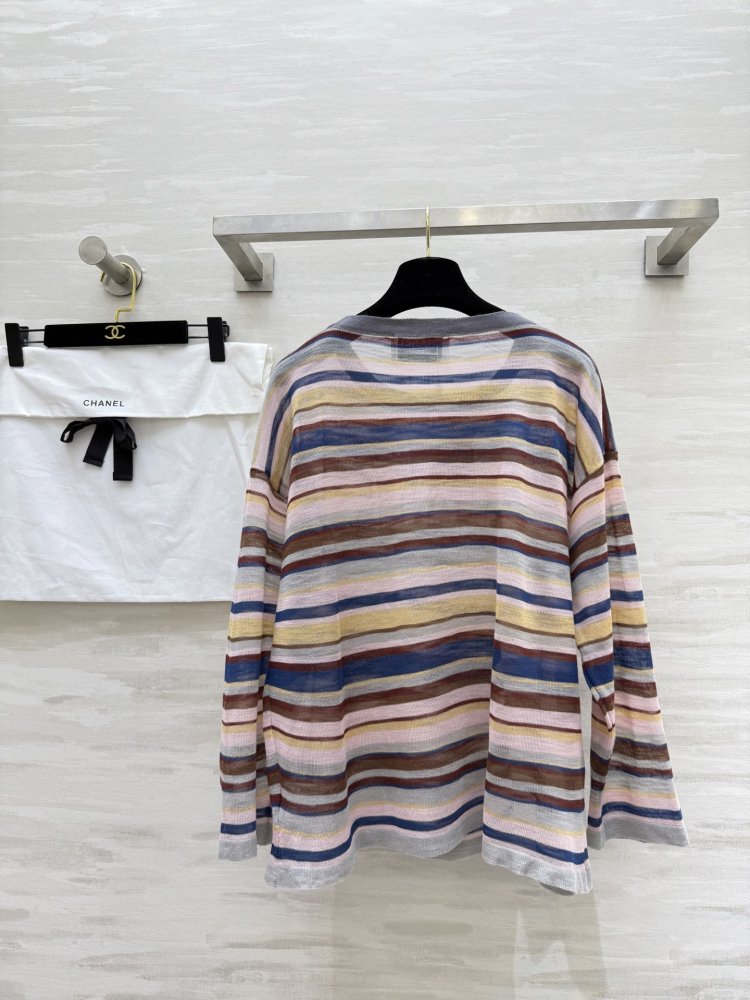 Кофта женская фото 6