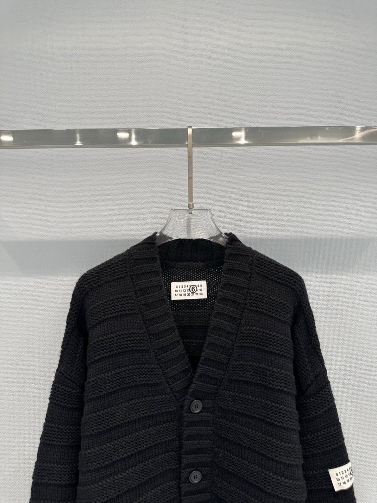 Кофта жіноча фото 6