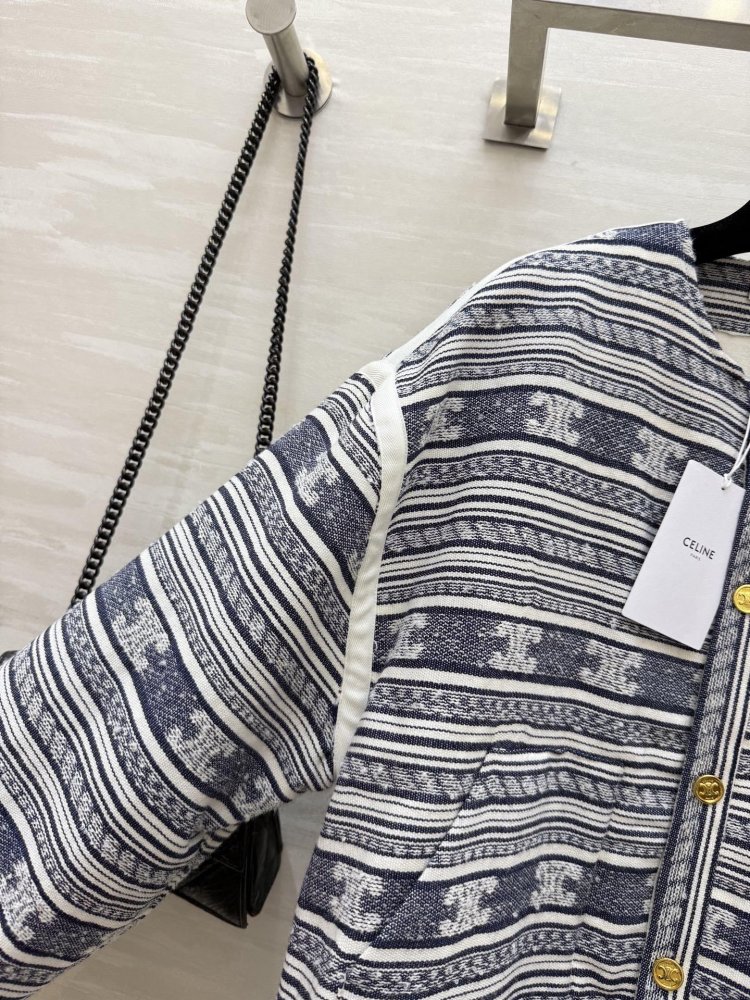 Blouse women's фото 6