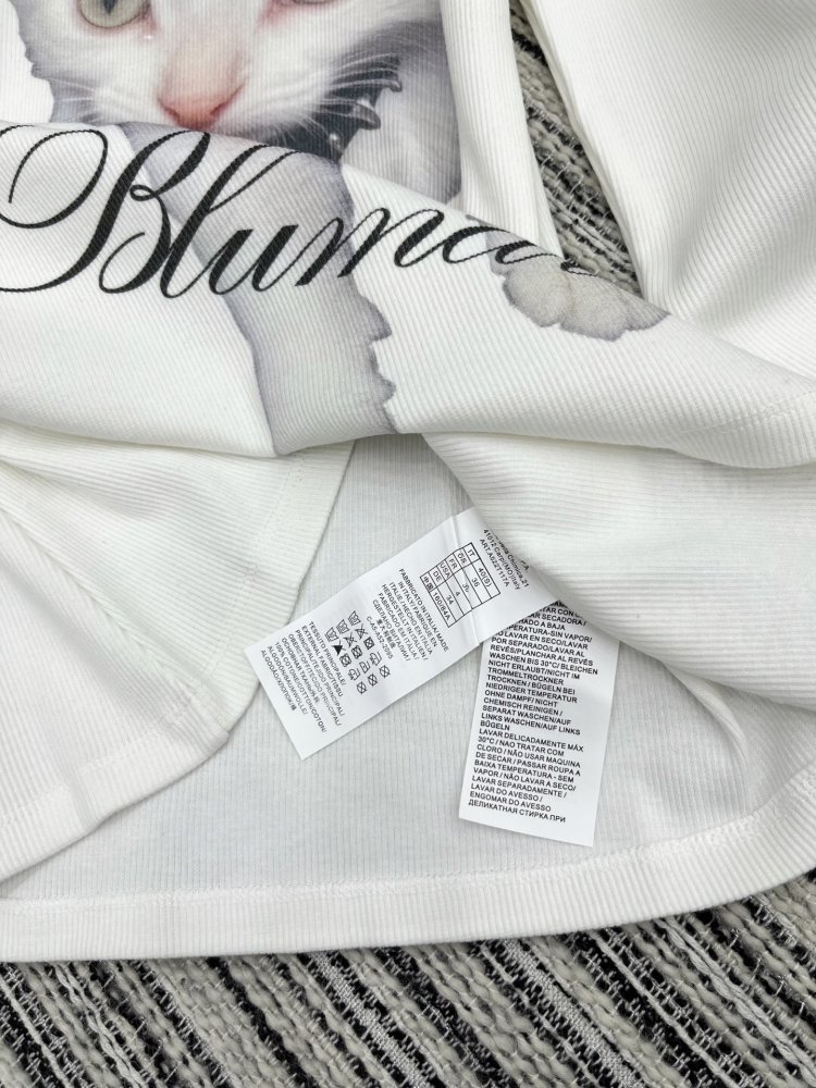 Кофта жіноча фото 6