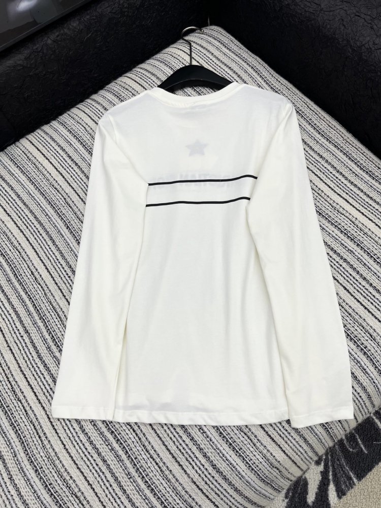 Blouse women's фото 6